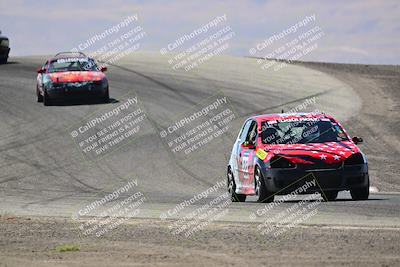 media/Sep-29-2024-24 Hours of Lemons (Sun) [[6a7c256ce3]]/Phil Hill (1230-1)/